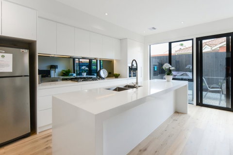 Boutique Stays - Murrumbeena Place 2 - Schoolies Week Accommodation 3