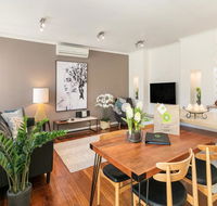 Boutique Stays - Sandy Breeze 3 - Schoolies Week Accommodation
