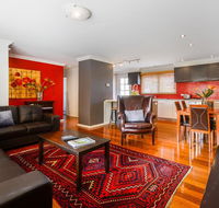 Boutique Stays - Sandy Haven C - Schoolies Week Accommodation