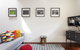 Boutique Stays - Somerset Terrace, Townhouse In Richmond - thumb 3