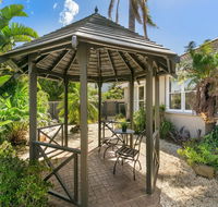 Boutique Stays - Sandy Breeze 1 - Schoolies Week Accommodation