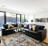 Boutique Stays-Murrumbeena Place 1 - Schoolies Week Accommodation
