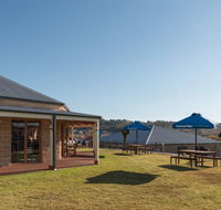 Bowen Inn Motel - Schoolies Week Accommodation