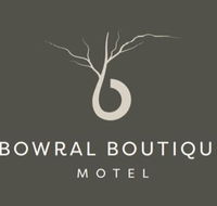 Bowral Boutique Motel - Schoolies Week Accommodation
