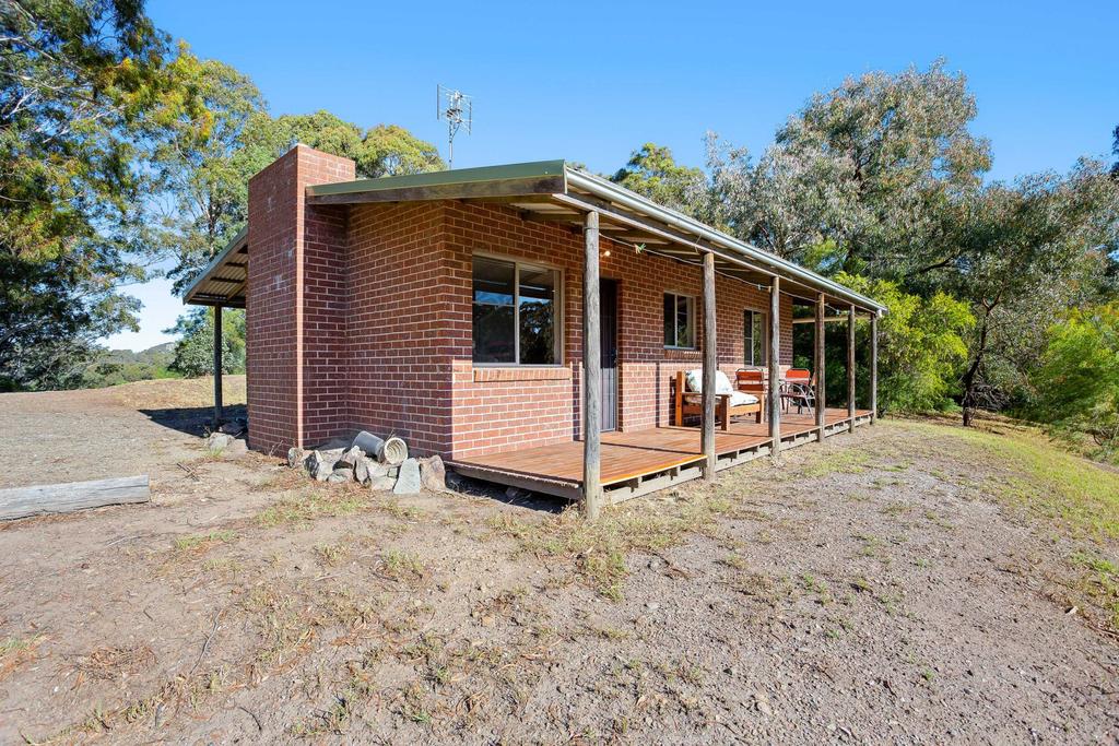Akolele ACT Schoolies Week Accommodation