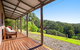 Braeside Cabin Four - Ziera - thumb 1