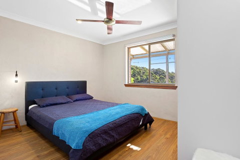 Braeside Cabin Four - Ziera - Schoolies Week Accommodation 3