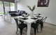 Brand New Apartment In Prime Location In Penrith - thumb 1