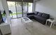 Brand New Apartment In Prime Location In Penrith - thumb 0