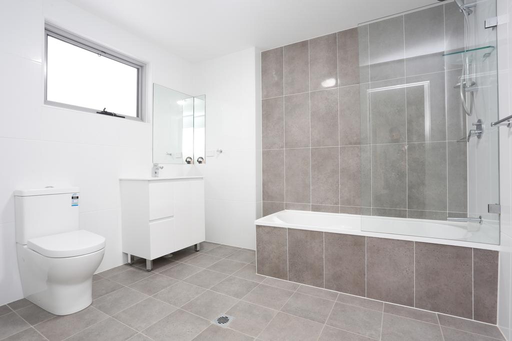Schofields NSW Schoolies Week Accommodation