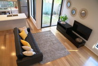 Book Nunawading Accommodation Vacations Schoolies Week Accommodation Schoolies Week Accommodation