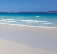 Bremer Riverfront views to the Sea - Schoolies Week Accommodation