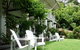 Brentwood Accommodation B&B Apartments - Yarra Valley - thumb 0