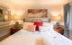 Brentwood Accommodation B&B Apartments - Yarra Valley - thumb 3