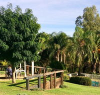 Bridge Motel Wellington - Schoolies Week Accommodation