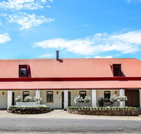 Brigham House - Schoolies Week Accommodation