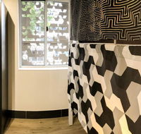 Brisbane Quarters - Schoolies Week Accommodation