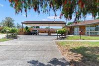 Book Broadford Accommodation Vacations Schoolies Week Accommodation Schoolies Week Accommodation