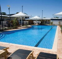 Broadwater Mariner Resort - Schoolies Week Accommodation