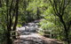 Brookside, Margaret River - thumb 1