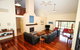 Brookside, Margaret River - thumb 0