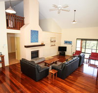 Brookside Margaret River - Schoolies Week Accommodation