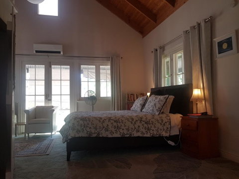 Brookvale House Balingup - Schoolies Week Accommodation 3