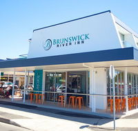 Brunswick River Inn - Schoolies Week Accommodation