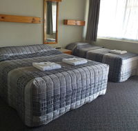 Bucketts Way Motel Gloucester - Schoolies Week Accommodation