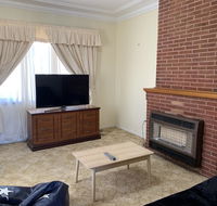 Budget in Goulburn - Schoolies Week Accommodation