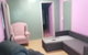 Buffalo Beach Hostel - thumb 2