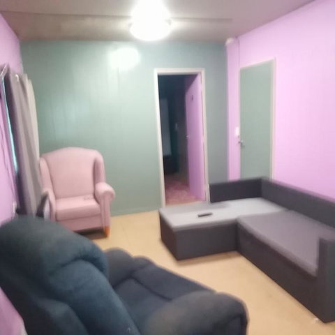 Buffalo Beach Hostel - Schoolies Week Accommodation 2