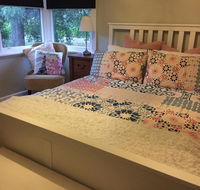 Bush Retreat Farm Stay - Schoolies Week Accommodation