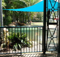 Bushland Beach Tavern - Schoolies Week Accommodation