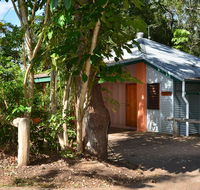 Bushland Cottages and Lodge - Schoolies Week Accommodation