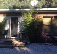 Bushy Park Retreat - Schoolies Week Accommodation