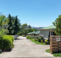 Butterfly Cottage - Schoolies Week Accommodation