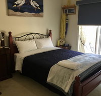 By the Bay - Schoolies Week Accommodation