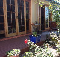 By The Bay - Schoolies Week Accommodation