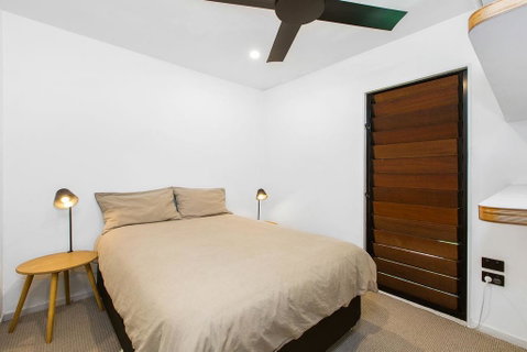 CABARITA BEACH HOUSE 53 - Schoolies Week Accommodation 3