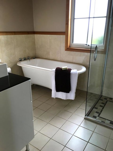 Cable Station Accommodation - Schoolies Week Accommodation 3