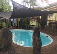Cairns City Backpackers Hostel - Schoolies Week Accommodation