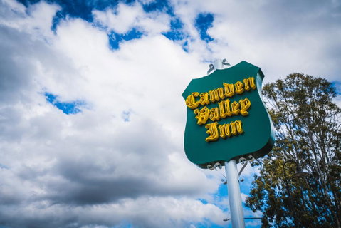 Camden Valley Inn - Schoolies Week Accommodation 3