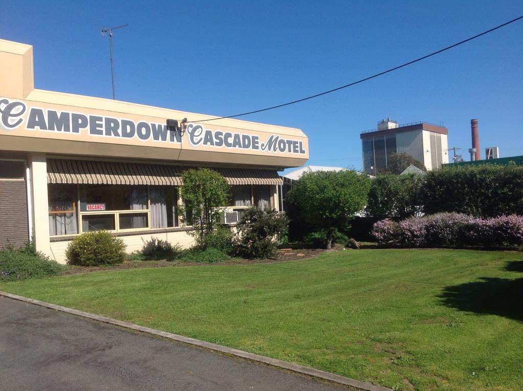 Bostocks Creek VIC Schoolies Week Accommodation