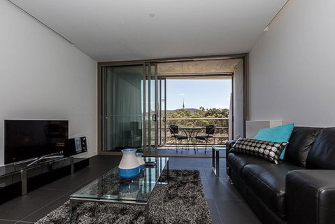 Canberra Luxury Apartment 8 - Schoolies Week Accommodation 2