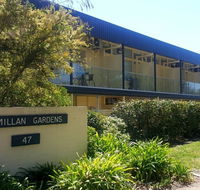 Canberra Short Term and Holiday Accommodation - Schoolies Week Accommodation