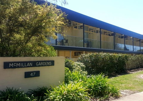Canberra Short Term And Holiday Accommodation - Schoolies Week Accommodation 0