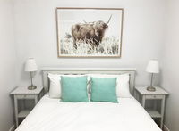 Book Piambong Accommodation Vacations Schoolies Week Accommodation Schoolies Week Accommodation