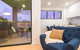 Canopy @ 44-Minutes From The CBD, Train And Cafes - Wifi - Nespresso - Amenities - thumb 3