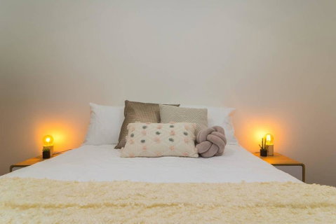 Canopy @ 44-Minutes From The CBD, Train And Cafes - Wifi - Nespresso - Amenities - Schoolies Week Accommodation 1